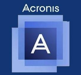 Акційні пропозиції на продукти для кіберзахисту та гібридного хмарного зберігання даних Acronis