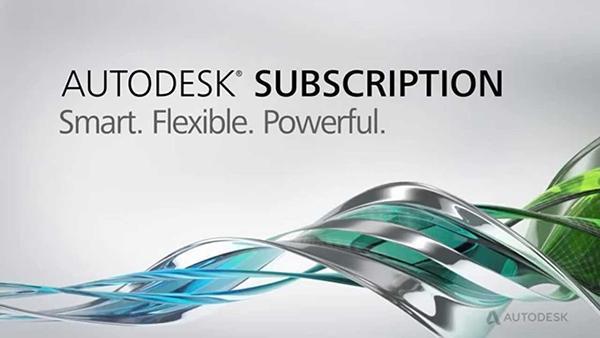 Акція «Move to Subscription» - це постійна можливість переходу на підписку Autodesk для клієнтів, у яких настає термін продовження передплати безстрокових ліцензій (зі збереженням пільгової ціни на майбутні продовження)