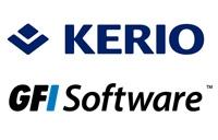 При продлении лицензий Kerio на два года заказчик получает третий год технической поддержки в подарок.