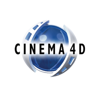 Приобретите CINEMA 4D, получите в подарок годовую подписку на обновления CINEMA 4D и возможность бесплатного перехода на новую версию CINEMA 4D R20.