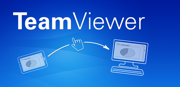 TeamViewer с дополнительными скидками при приобретении новых лицензий