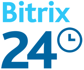В акции принимают участие все облачные тарифные планы и коробочные редакции Битрикс, а также Битрикс: Управление сайтом (в том числе Битрикс: Энтерпрайз).
