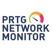 При обновлении и увеличении лицензии Paessler AG PRTG Network Monitor - вы получаете 1 год технической поддержки бесплатно