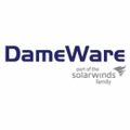 SolarWinds DameWare Remote Support 12
