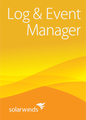 SolarWinds Log & Event Manager 6