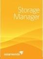 SolarWinds Storage Manager Powered by Profiler 5