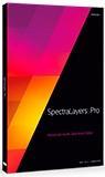 SpectraLayer Pro 4.0