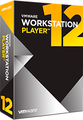 VMware Workstation Player 12