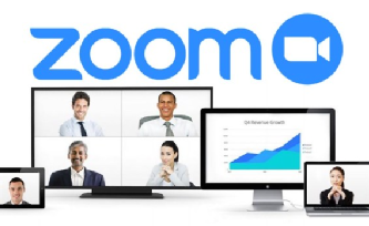 Скидка на лицензии Zoom для бизнеса тарифные планы Zoom Business Zoom Enterprise или Zoom Pro