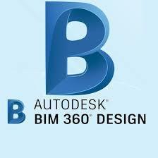 Отримайте знижку 30% на Autodesk BIM 360 Design, BIM 360 Coordinate або BIM 360 BUILD під час придбання Architecture, Engineering & Construction Collection (AEC)