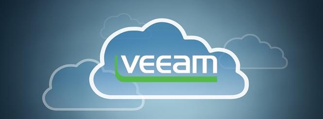 Получить дополнительную БЕСПЛАТНУЮ лицензию Veeam Agent для защиты до 6 физических серверов или 18 рабочих станций