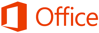 Лише до кінця січня 2016р. купуйте Microsoft Office Standard 2016 та Microsoft Office ProPlus 2016 дешевше на 15%!