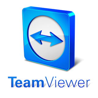 Выгодное предложение на приобретение лицензий TeamViewer версий Business, Premium, Corporate,