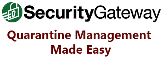 Воспользоваться акционным предложением и приобрести решение SecurityGateway со скидкой 10%