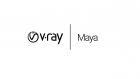 V-Ray для Autodesk Maya