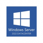 Microsoft Windows Server Data Center 2022