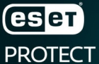 ESET PROTECT