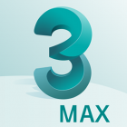 3ds Max