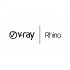 V-Ray для Rhino