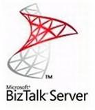 Microsoft BizTalk Server Standard 2013 R2