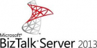 Microsoft BizTalk Server Developer 2013 R2