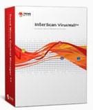 Trend Micro InterScan Messaging Virtual Appliance