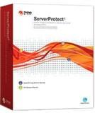 Trend Micro Server Protect for Storage