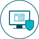 ESET Identity & Data Protection (ESET Secure Authentication, ESET Endpoint Encryption Pro)