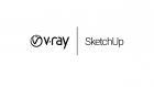 V-Ray для SketchUp