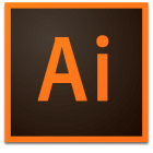 Adobe Illustrator CC