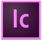 Adobe InCopy CC