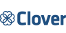 Atlassian Clover 4.0