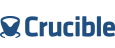 Atlassian Crucible 3.8