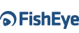 Atlassian FishEye 3.8