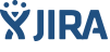 Atlassian JIRA