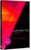 Audio Master Suite 2.5