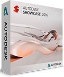 Autodesk Showcase 2016