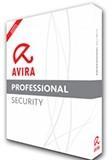 Avira Antivirus Pro  - Business Edition