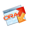 dbForge Schema Compare for Oracle