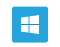 DevExpress Windows 8 XAML