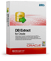 EMS DB Extract for Oracle