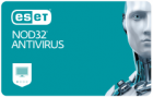 ESET NOD32® Antivirus 10
