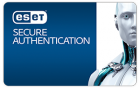 ESET Secure Authentication