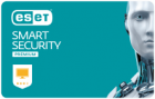 ESET Smart Security Premium 10