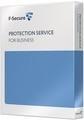 F-Secure Protection Service for Business (PSB), Workstation Security Module 10