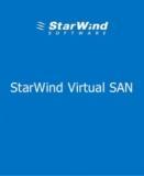 StarWind® Virtual SAN