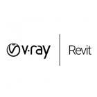 V-Ray для Autodesk Revit