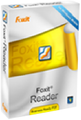Foxit Mobile Reader