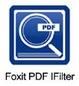Foxit PDF IFilter