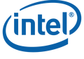 Intel Media Software Development Kit (Intel Media SDK)